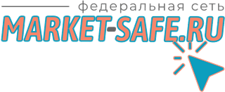 1 Market-Safe.RU в Ярославле